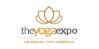 The Yoga Expo coupons